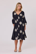 Load image into Gallery viewer, Monaco Dress