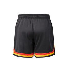 Load image into Gallery viewer, Chiefs Suppporter Basketball Shorts Adult
