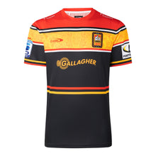 Load image into Gallery viewer, Chiefs Youth Pro Training Tee 2026