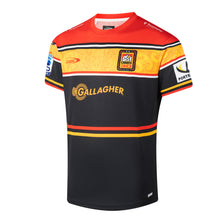 Load image into Gallery viewer, Chiefs Mens 2026 Pro Training Tee