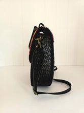 Load image into Gallery viewer, Chanrak Handbag