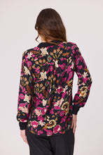 Load image into Gallery viewer, Sable Shirt
