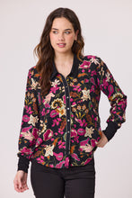 Load image into Gallery viewer, Sable Shirt