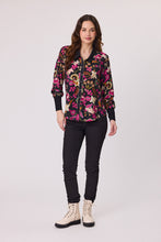 Load image into Gallery viewer, Sable Shirt
