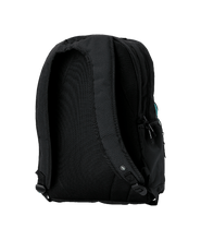 Load image into Gallery viewer, Stone Attack Backpack 34L