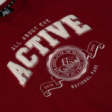 Load image into Gallery viewer, National Contrast Crew