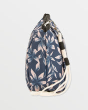 Load image into Gallery viewer, Bay Bae Pouch - Harbor Blue