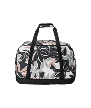 Load image into Gallery viewer, Patch attack Gearbag - SGE