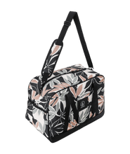 Load image into Gallery viewer, Patch attack Gearbag - SGE