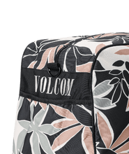 Load image into Gallery viewer, Patch attack Gearbag - SGE