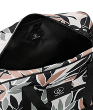 Load image into Gallery viewer, Patch attack Gearbag - SGE