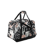 Load image into Gallery viewer, Patch attack Gearbag - SGE