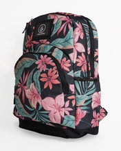 Load image into Gallery viewer, Patch Attack Backpack - Multi