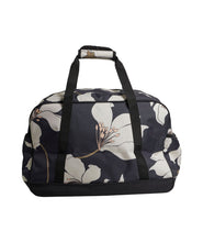 Load image into Gallery viewer, Patch Attack Gearbag - BLK