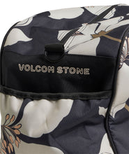 Load image into Gallery viewer, Patch Attack Gearbag - BLK