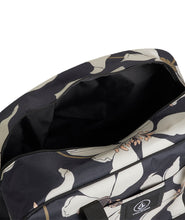 Load image into Gallery viewer, Patch Attack Gearbag - BLK