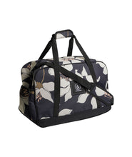 Load image into Gallery viewer, Patch Attack Gearbag - BLK