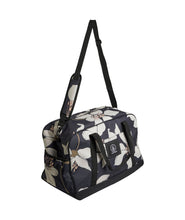 Load image into Gallery viewer, Patch Attack Gearbag - BLK