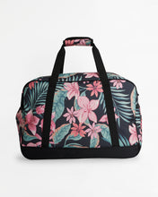 Load image into Gallery viewer, Patch Attack Gearbag - Multi