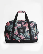 Load image into Gallery viewer, Patch Attack Gearbag - Multi