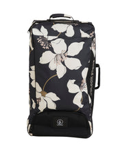 Load image into Gallery viewer, Patch Attack Wheelie - BLK