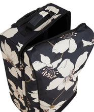 Load image into Gallery viewer, Patch Attack Wheelie - BLK