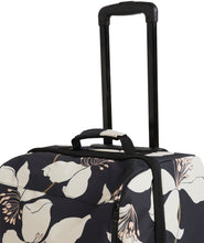 Load image into Gallery viewer, Patch Attack Wheelie - BLK