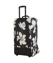 Load image into Gallery viewer, Patch Attack Wheelie - BLK