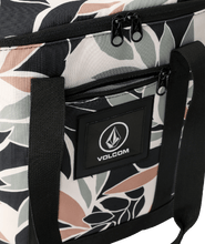 Load image into Gallery viewer, Patch Attack Cooler bag - SGE