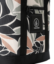 Load image into Gallery viewer, Patch Attack Cooler bag - SGE