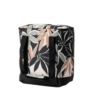 Load image into Gallery viewer, Patch Attack Cooler bag - SGE