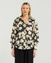 Load image into Gallery viewer, Margo Shirt
