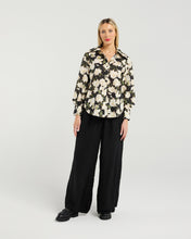 Load image into Gallery viewer, Margo Shirt