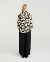 Load image into Gallery viewer, Margo Shirt