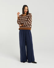 Load image into Gallery viewer, Tilda Jumper