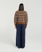 Load image into Gallery viewer, Tilda Jumper