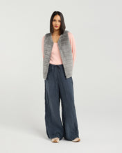 Load image into Gallery viewer, Lola Vest