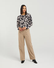 Load image into Gallery viewer, Riley Pant - Sandstone