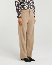 Load image into Gallery viewer, Riley Pant - Sandstone
