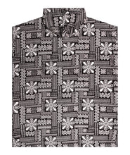 Load image into Gallery viewer, Stay Magical Printed Hooded Towel - Phantom Mo Rockin