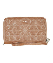 Load image into Gallery viewer, Back In Brooklyn Wallet - Woodsmoke