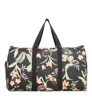 Load image into Gallery viewer, Pumpkin Spice - Anthracite Island Escape