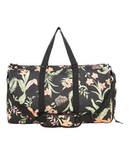 Load image into Gallery viewer, Pumpkin Spice - Anthracite Island Escape