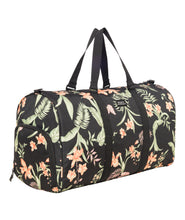 Load image into Gallery viewer, Pumpkin Spice - Anthracite Island Escape