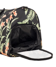 Load image into Gallery viewer, Pumpkin Spice - Anthracite Island Escape