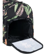 Load image into Gallery viewer, Pumpkin Spice - Anthracite Island Escape