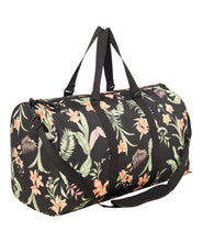 Load image into Gallery viewer, Pumpkin Spice - Anthracite Island Escape