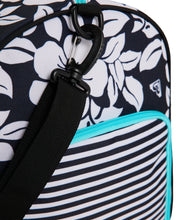 Load image into Gallery viewer, Pumpkin Spice Travel Bag - Anthracite The Mo