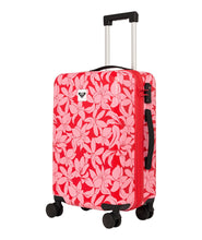 Load image into Gallery viewer, Like A Seashell Roller Suitcase