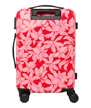 Load image into Gallery viewer, Like A Seashell Roller Suitcase